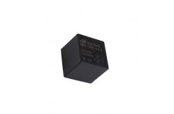 China AgSnO2 Material Universal Automotive Relay BM94-12VDC-A-B-S Model supplier