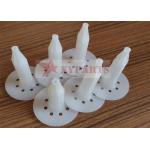 External Thermal Insulation System Plastic Insulation Dowel Anchors