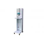 IEC 62196-1 Fig12 Electric Vehicle Connector Terminal Mechanical Test Equipment