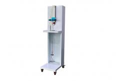 China IEC 62196-1 Fig12 Electric Vehicle Connector Terminal Mechanical Test Equipment supplier