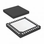 IC Controller Ethernet 48VQFN Integrated Circuit Electronics DP83867CRRGZR for sale