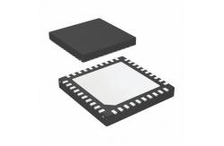 China IC Controller Ethernet 48VQFN Integrated Circuit Electronics DP83867CRRGZR supplier