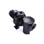 Anti Rust Water Cycle Pump , High Pressure Pool Vacuum Pump Fd Series for sale