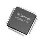 IMC301AF064XUMA1 for sale