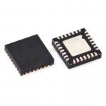 PIC18F23K20-E/ML for sale
