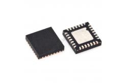 China PIC18F23K20-E/ML supplier