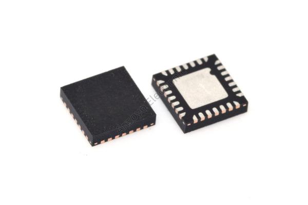 PIC18F23K20-E/ML