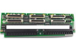 China Ge Mark VIe IS200TBAOH1CCB - Analog Output Terminal Board supplier