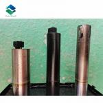 RS485 Oil In Water Sensor Fluorescence Analysis Method Oil In Water Analyzer for sale