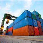 Cargo Group Logistics And Warehousing Services Shanghai China LCL Delivery Service for sale