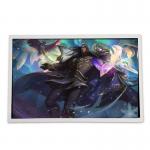 AA050ME01 800*480 LCD Panel 45 Pin 5 Inch TFT LCD Screen Display for sale