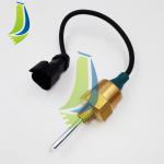 430-9449 Water Separator Sensor 4309449 For C9 Engine for sale