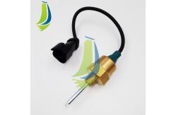 China 430-9449 Water Separator Sensor 4309449 For C9 Engine supplier