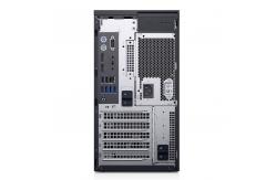 China Refurbished Tower Server Motherboard with Quad CPU 3.1GHZ Processor Main Frequency supplier