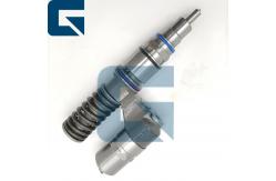 China 0414701066 High Quality Common Rail Diesel Fuel Injector supplier