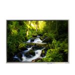 LTD121EW5S 12.1 inch 1280*800 LCD Screen Display for sale