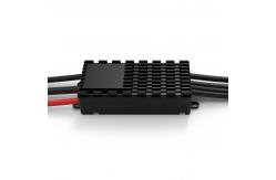 China Electronic Speed Controler FOC 100A 8-14S Drone supplier