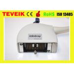 Mindray 75L38HA 7.5MHz linear array transducer probe for Z5 ultrasound machine