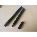 Waterproof Liquid Eyeliner Pencil SGS Certification Eye Use Logo Printing