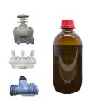 Impregnation Transformer Varnish Coating Fast Drying Epoxy On Core Electric Insulation for sale