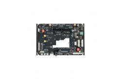 China PCBA Consumer Electronics Drawing Glove SMT Printed Circuit Board Assembly supplier