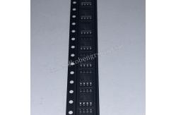 China PIC12F1571-I/SN IC MCU 8BIT 1.75KB FLASH 8SOIC supplier