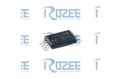 China LMV358IPT supplier