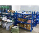 Automatic Bottle Embryo Inspection System 99.8% Accuracy And Remote Service Accept