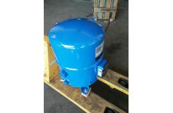 China Maneurop Refrigeration Model MTZ22 - 5VI 1 Phase Piston Reciprocating Compressor supplier