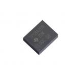TPS84259RKGR IC Electronic Components Negative output power supply solution for sale