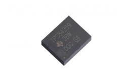China TPS84259RKGR IC Electronic Components Negative output power supply solution supplier