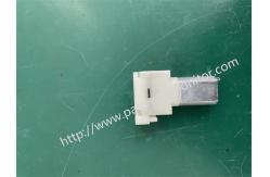China Schiller Defigard 5000 DG5000 Defibrillator Pump For Medical Hospital supplier