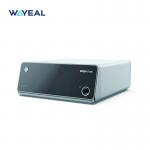 WUS-2 Disposable Ultrasonic Surgical Scalpel Veterinary Ultrasonic Scalpel System