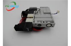 China SMT MACHINE PARTS JUKI 2070 2080 1070 1080 EJECTOR 40045471 MC5M10HSV8S24B supplier