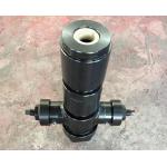 Oil Production API Standard Polished Rod Stuffing Box Customised for sale