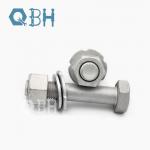 PLAIN Threaded Rods Studs Anchors Fasteners Bolts Washers Shims
