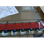 Electric Modicon Redundancy Diode Module I / O Type 10 Free Slot 140XBP01000 for sale