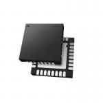 SPC560B50L1B4E0Y for sale