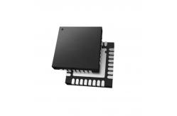 China ZFAS-2000+ supplier
