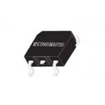 Integrated Circuit Chip MSC090SMA070S 700V SiC MOSFET Transistors TO-268-3 for sale