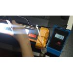 New Separate Probe Densitometer HUA-200 Industry Ndt Instrument for sale