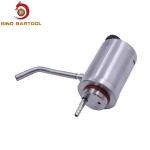 130 Litre Small Beer Pressurized Mini Keg Dispenser Outdoor Household Electric for sale