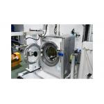 IEC60335-2-7 Integrated Door Endurance Testing Equipment For Washing Machines