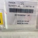 18.5 Inch Laptop LCD Screen LC185TT8A 30pin TFT LCD Display For Laptop for sale