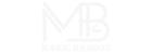 Shenzhen Magic Bamboo Industrial Co., Ltd.
