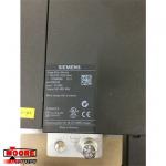 6SL3120-1TE32-0AA4 6SL3 120-1TE32-0AA4 Siemens Servo Drive for sale