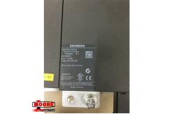 China 6SL3120-1TE32-0AA4 6SL3 120-1TE32-0AA4 Siemens Servo Drive supplier