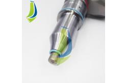 China 10R-2977 Fuel Injector 10R2977 For C11 C13 Engine supplier