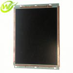 ATM Parts Wincor PC280 15 TFT ATM LCD Monitor 1750179606 01750179606 for sale