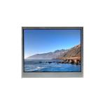 QS055FHM-NB0 5.5 inch 1080*1920 LCD Panel Display for sale